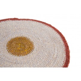 Σουπλά Morelos (22x22) Soulworks 0840027