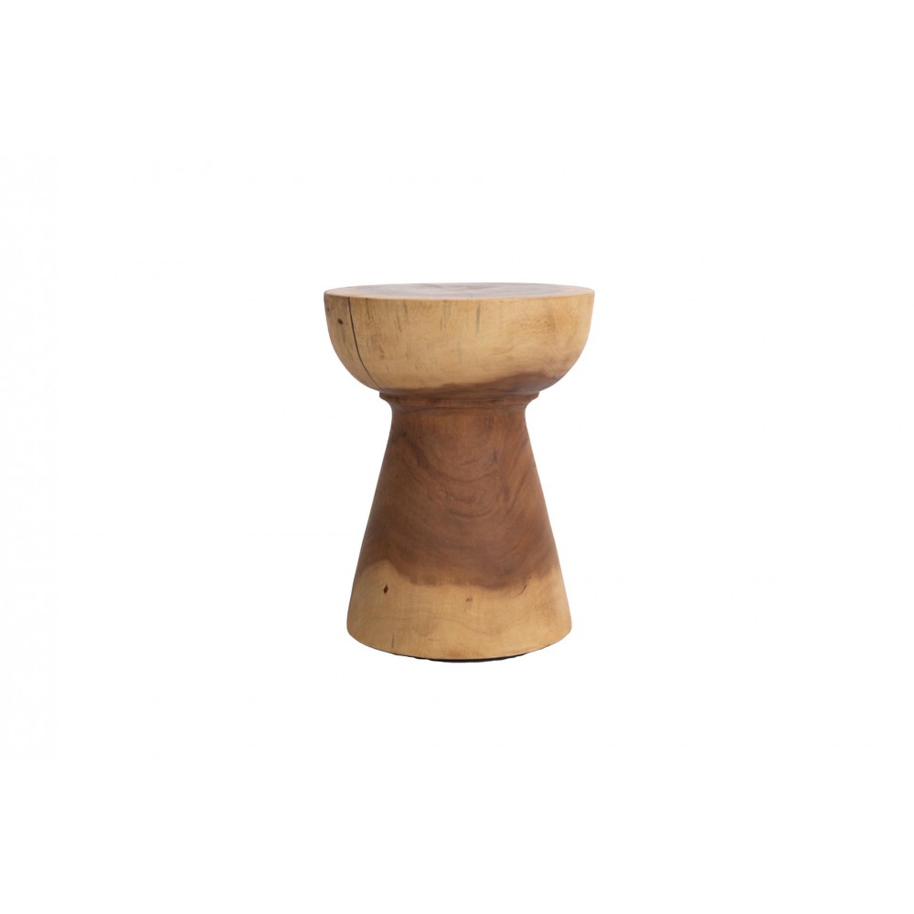 Σκαμπό Gulz (35x35x45) Soulworks 0900005