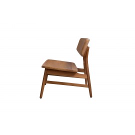 Πολυθρόνα Rino Soulworks 0900018