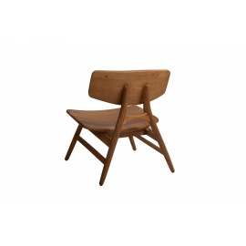 Πολυθρόνα Rino Soulworks 0900018