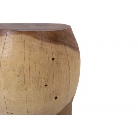 Σκαμπό Chen Solid (40x40x45) Soulworks 0900022