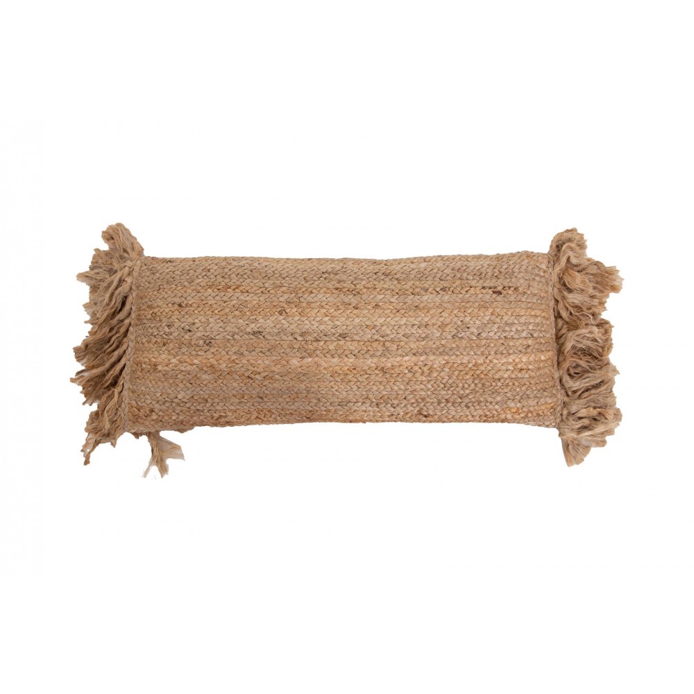 Διακοσμητικό Μαξιλάρι Sunrise (31x84) Soulworks 0920006