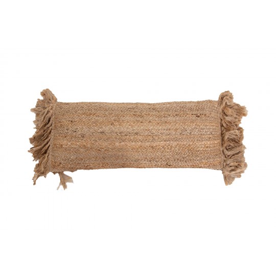 Διακοσμητικό Μαξιλάρι Sunrise (31x84) Soulworks 0920006