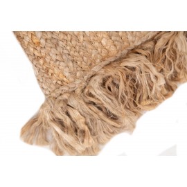 Διακοσμητικό Μαξιλάρι Sunrise (31x84) Soulworks 0920006