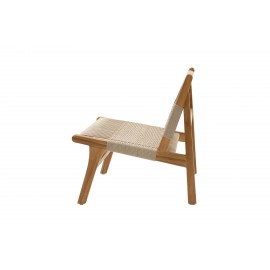 Πολυθρόνα Oroitz (60x69x73) Soulworks 0930011 Πολυθρόνα Oroitz (60x69x73) Soulworks 0930011