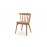 Καρέκλα Τραπεζαρίας Bend (50x53x77) Soulworks 0940008