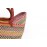 U-Shopper Basket (45x27x30) Soulworks 0670025