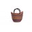 U-Shopper Basket (45x27x30) Soulworks 0670028