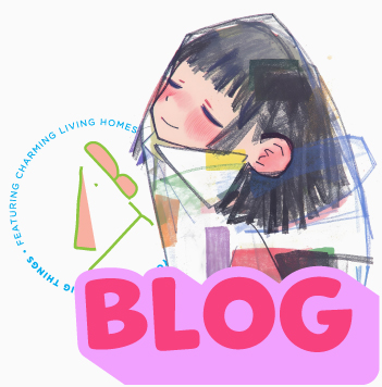 Little Big Blog