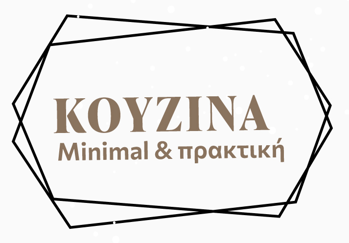 Κουζίνα Yamazaki