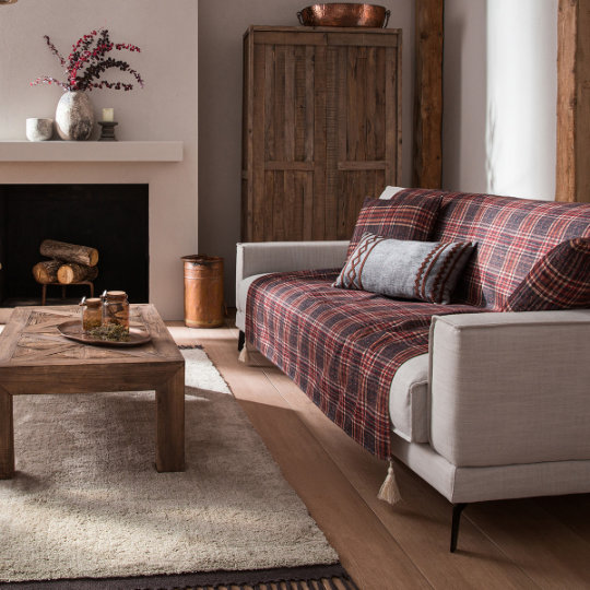 https://www.littlebigthings.gr/diakosmitiko-richtari-gofis-home-scotch-949