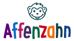 Affenzahn