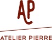 Atelier Pierre