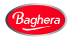 Baghera