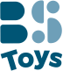 BS Toys
