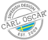 Carl Oscar