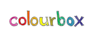 Colourbox