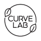 Curve Lab