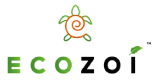 Ecozoi