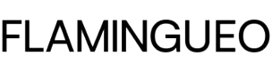 Flamingueo Flamingueo