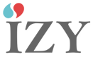 IZY Bottles