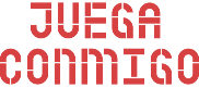 Juega Conmigo