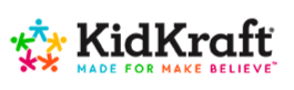 KidKraft