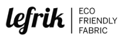 Lefrik