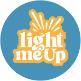 Light Me Up