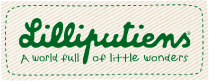 Lilliputiens