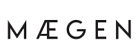 Maegen