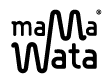 Mamawata