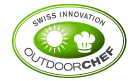 OUTDOOR CHEF