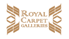 Royal Carpet