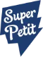 SuperPetit