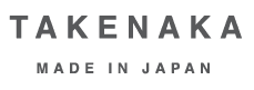 Takenaka