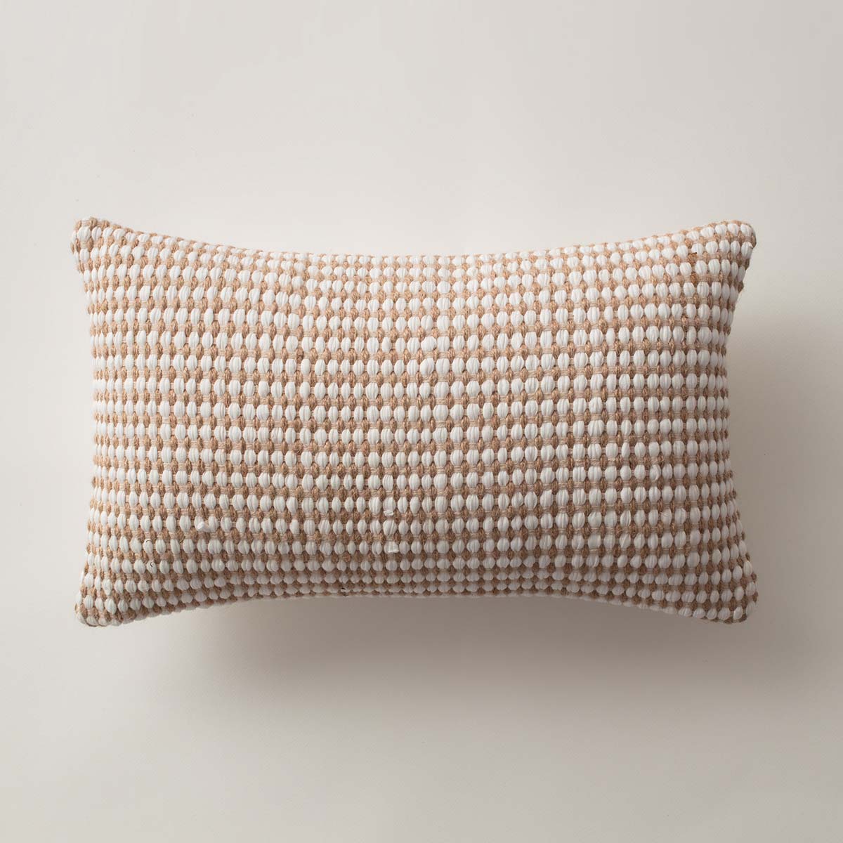 Μαξιλαροθήκη 30x50cm GOFIS HOME Merin 348/10