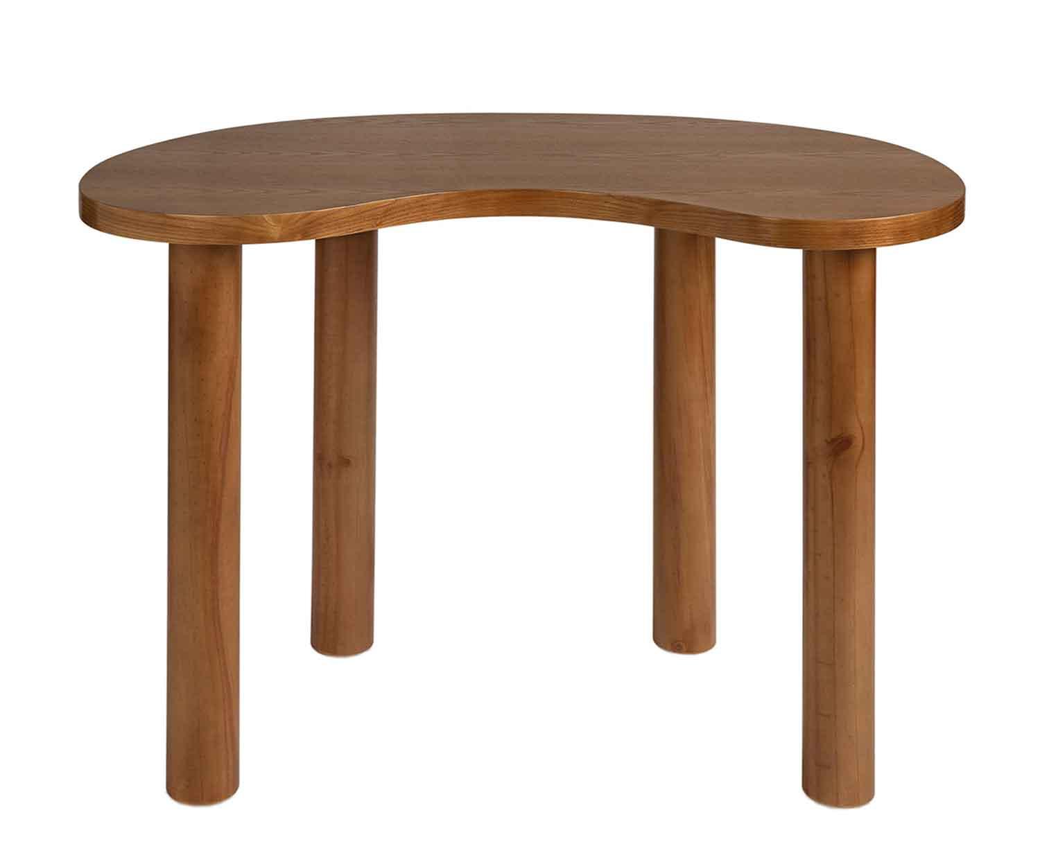 Andrea House - Κονσόλα Ash Wood