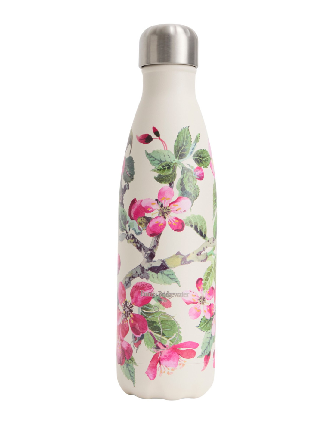Chillys Bottles - Μπουκάλι Θερμός E.B. Blossom 500ml