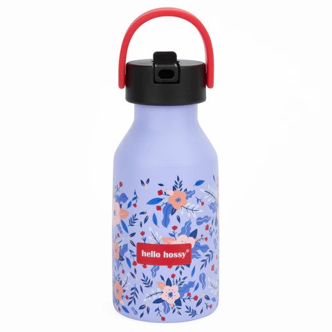 Hello Hossy - Παγούρι Θερμός Champetre 350ml