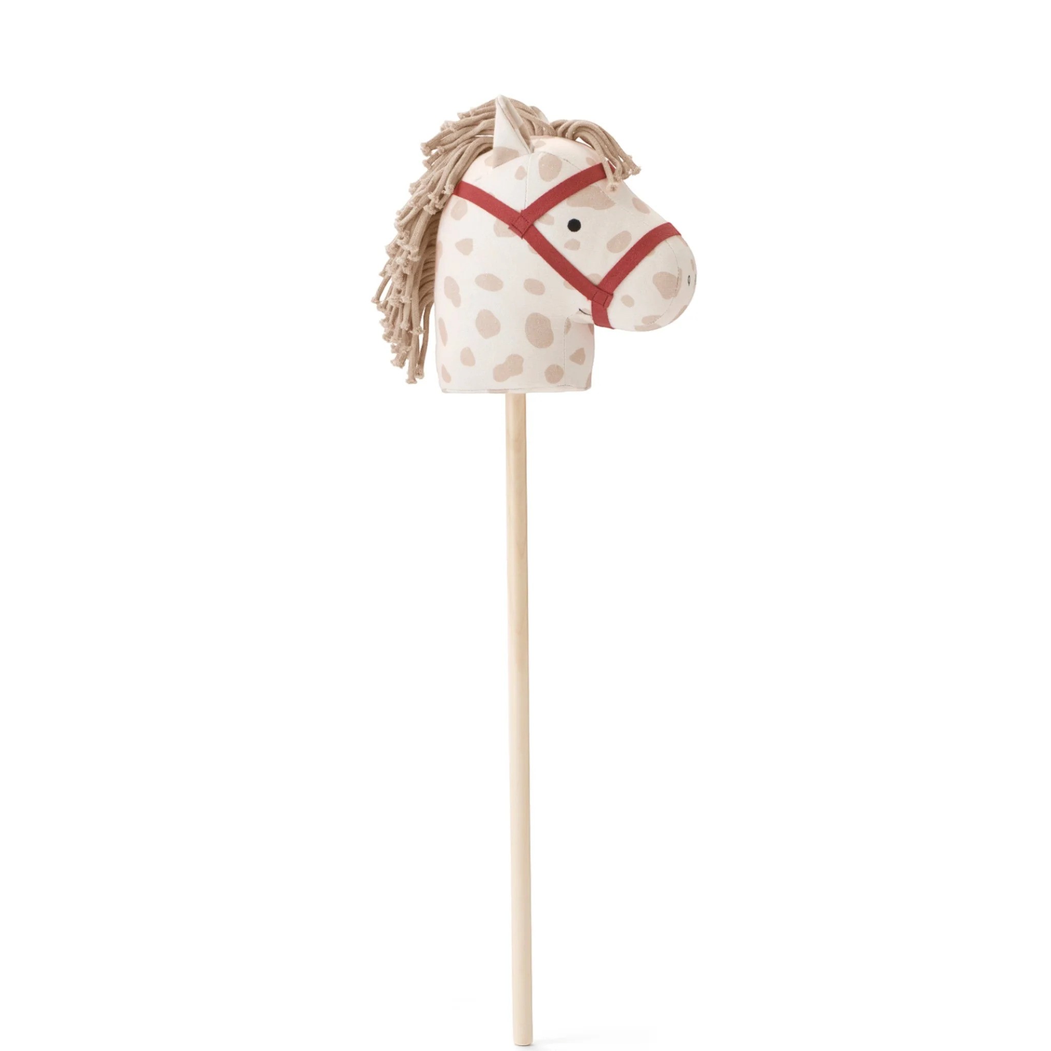 Kids Concept - Hobby Horse Dotty Aiden