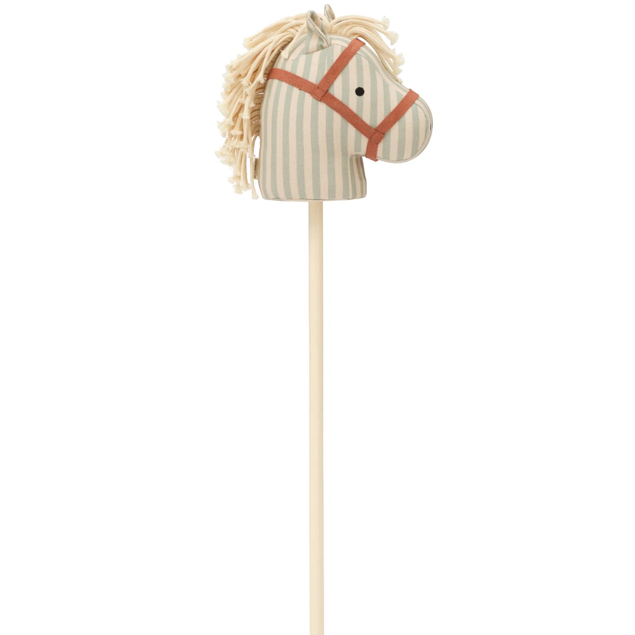 Kids Concept - Hobby Horse Sam Aiden