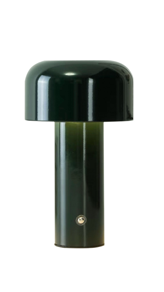 Light Me Up - Επιτραπέζιο Φωτιστικό LED Master Green