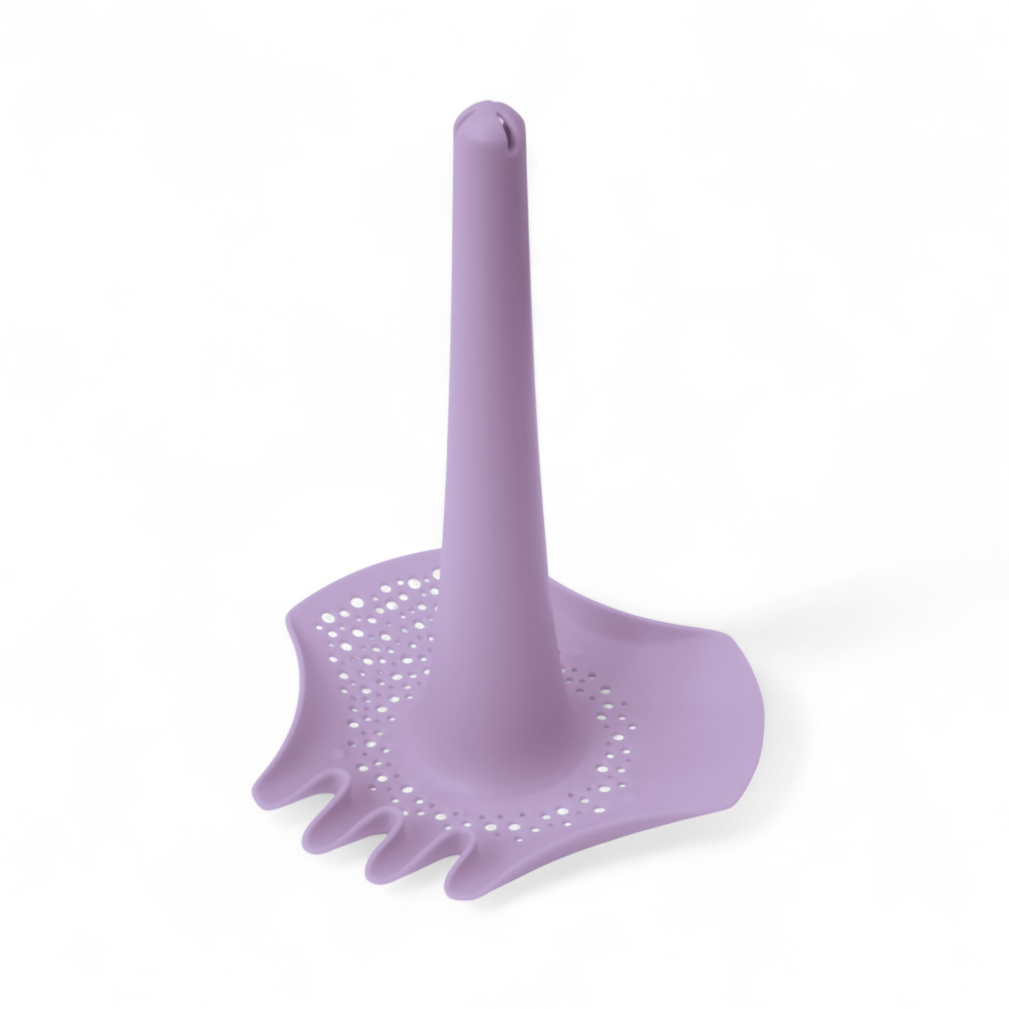 Quut - Παιχνίδι Άμμου Πολυεργαλείο Lavender