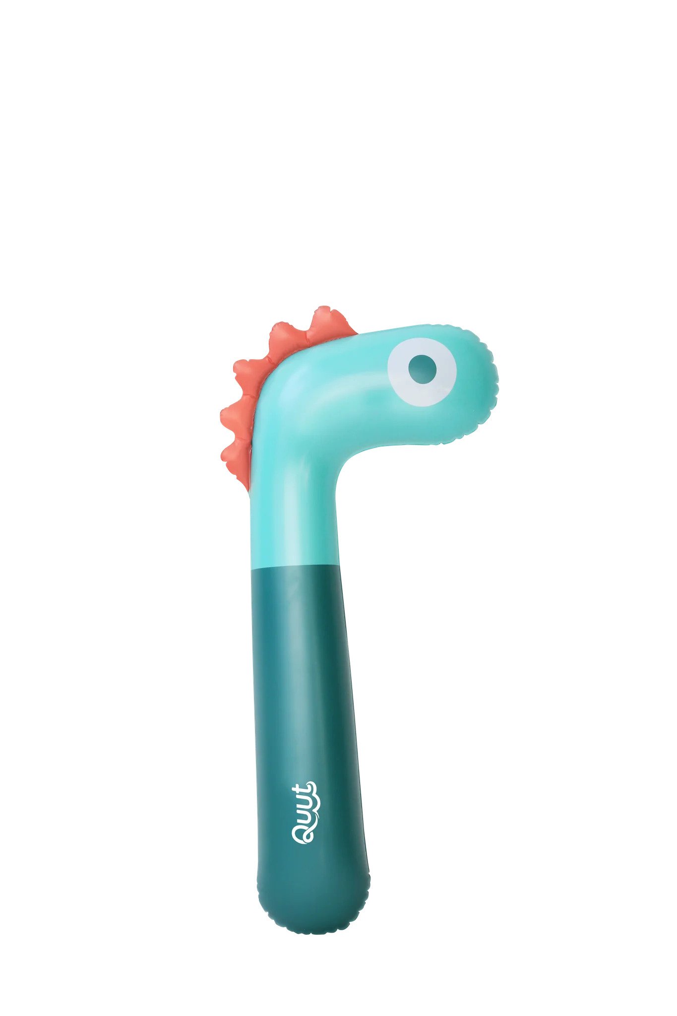 Quut - Φουσκωτό Παιχνίδι Noodle Friends Dino 85cm