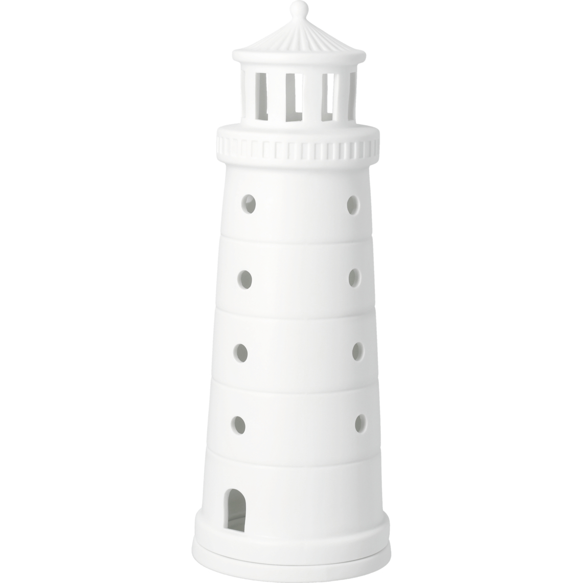 Raeder - Sound of the sea. Lighthouse Sea Breeze