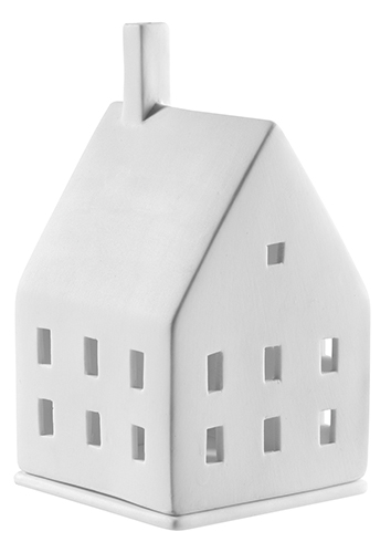 Raeder - Light House Για Ρεσώ Magic Light