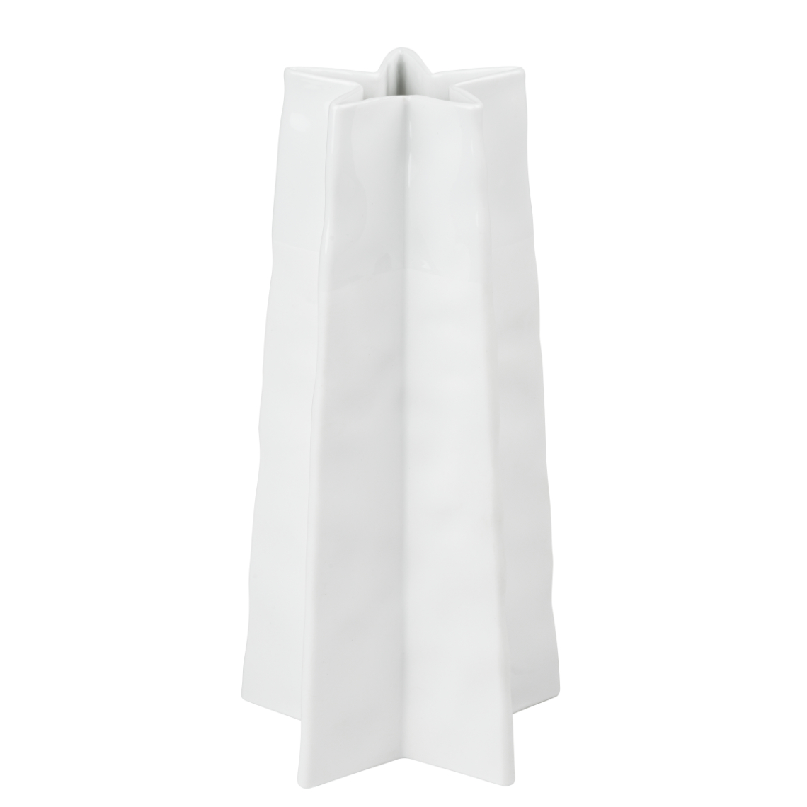 Raeder - Πορσελάνινο Βάζο "Star" Large