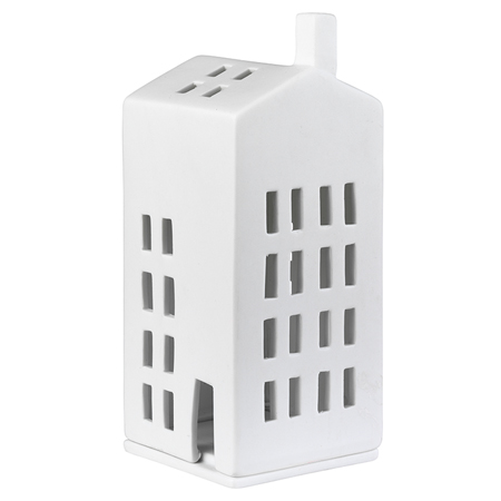 Raeder - LightHouse Για Ρεσώ Small Window