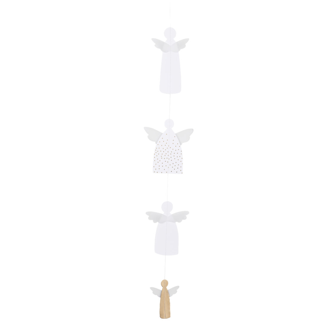 Raeder - Διακοσμητική Γιρλάντα Angel